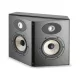 FOCAL ARIA SR 900 2-utas bipoláris térhatású hangszóró