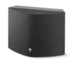 FOCAL ARIA SR 900 2-utas bipoláris térhatású hangszóró