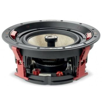 FOCAL 300 ICW 8 MENNYEZETBE ÉPÍTHETŐ HANGFAL