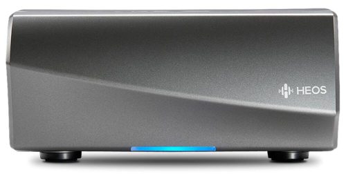 DENON HEOS LINK HS2