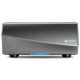 DENON HEOS LINK HS2