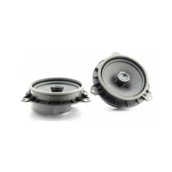   FOCAL CAR IC 165 TOY AUTÓHIFI HANGSZÓRÓ PÁR - TOYOTA SPECIFIKUS