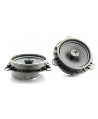 FOCAL CAR IC 165 TOY AUTÓHIFI HANGSZÓRÓ PÁR - TOYOTA SPECIFIKUS