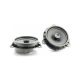 FOCAL CAR IC 165 TOY AUTÓHIFI HANGSZÓRÓ PÁR - TOYOTA SPECIFIKUS