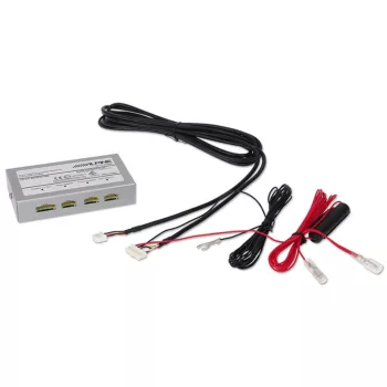 ALPINE KCX-C250MC KCXC250MC