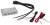 ALPINE KCX-C250MC KCXC250MC