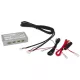 ALPINE KCX-C250MC KCXC250MC