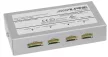 ALPINE KCX-C250MC KCXC250MC