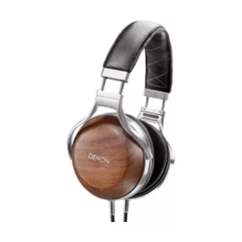 DENON AH-D7200 FEJHALLGATÓ