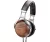 DENON AH-D7200 FEJHALLGATÓ