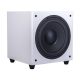 WILSON SUB-10 WHITE AKTÍV MÉLYSUGÁRZÓ SUBWOOFER