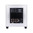 WILSON SUB-10 WHITE AKTÍV MÉLYSUGÁRZÓ SUBWOOFER