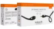 INAKUSTIK STAR OPTICAL MINI KÁBEL 1,5 MÉTER