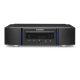 MARANTZ SA-10 BLACK CD LEJÁTSZÓ ÉS DAC