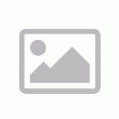 DALI SPEKTOR 6 ÁLLÓ HANGSUGÁRZÓ FRONT HANGFAL PÁR – FEKETE