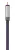QED QE3210 (0.6m) KOAXIÁLIS KÁBEL