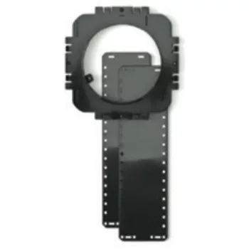 FOCAL 300 ICW 6 MOUNTING KIT RÖGZÍTŐ KÉSZLET