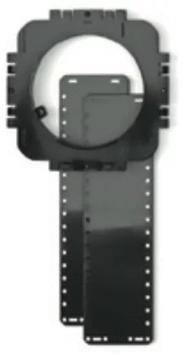 FOCAL 300 ICW 6 MOUNTING KIT RÖGZÍTŐ KÉSZLET