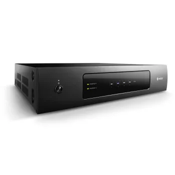 DENON HEOS DRIVE HS2 Hálózati többzónás erősítő