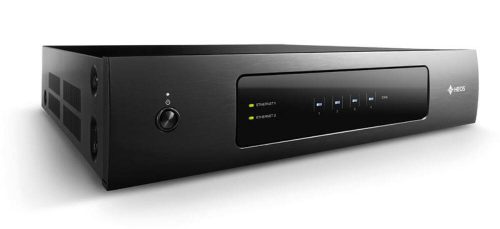 DENON HEOS DRIVE HS2