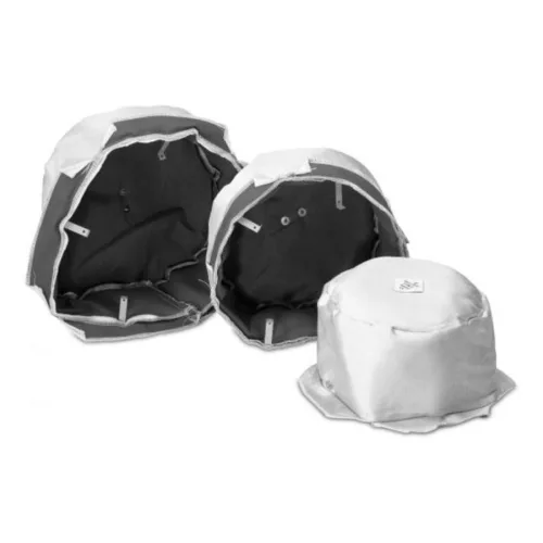 Q ACOUSTICS QI9160 (Qi65CF) TŰZVÉDŐ SAPKA