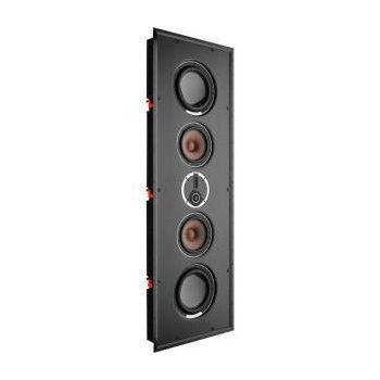 DALI PHANTOM S-280 BEÉPÍTHETŐ HANGSUGÁRZÓ