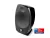 FOCAL SIB EVO 2.0 POLCSUGÁRZÓ PÁR