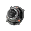 FOCAL CAR ISU 130 2-UTAS KOMPONENS AUTÓHIFI HANGSZÓRÓ SZETT