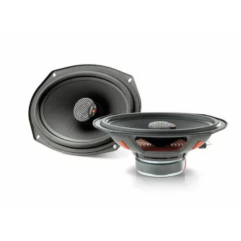 FOCAL CAR ICU 690 Koaxiális hangszóró 6x9”