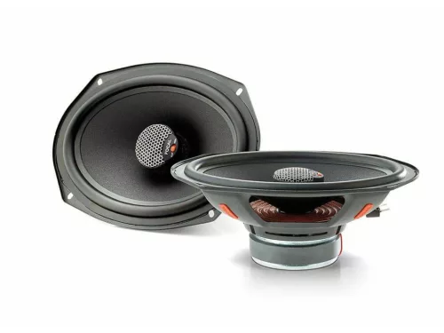 FOCAL CAR ICU 690 Koaxiális hangszóró 6x9”