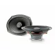 FOCAL CAR ICU 690 Koaxiális hangszóró 6x9”