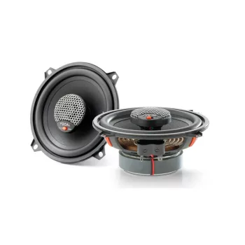 Focal Car ICU 130