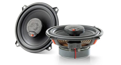 Focal Car ICU 130