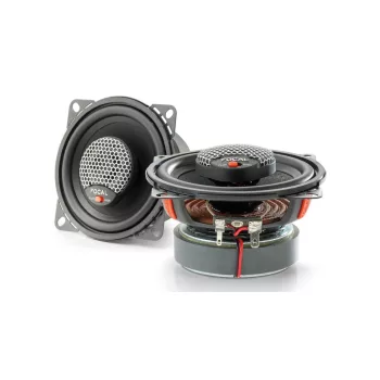Focal Car ICU 100
