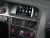 ALPINE G-KTX-A4L 