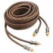 FOCAL CAR ER5 RCA KÁBEL - 5 MÉTER