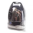 FOCAL CAR ER5 RCA KÁBEL - 5 MÉTER