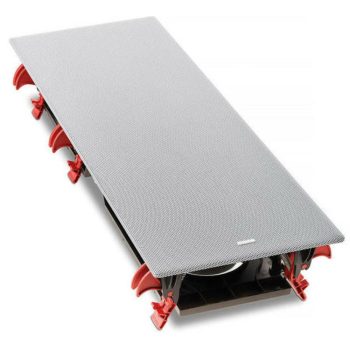 FOCAL 300 IW 6 LCR FALBA ÉPÍTHETŐ HANGFAL