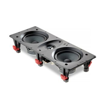FOCAL 100 IW 5 LCR BEÉPÍTHETŐ HANGFAL