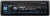 ALPINE UTE-200BT BLUETOOTH USB AUTÓRÁDIÓ