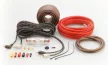 FOCAL CAR PK 8 TELEPÍTŐ KÉSZLET