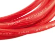 FOCAL CAR PK 8 TELEPÍTŐ KÉSZLET