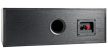 POLK AUDIO T30 CENTER HANGFAL - FEKETE