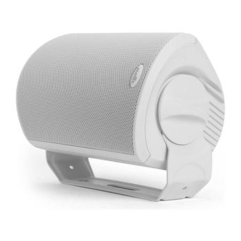 POLK AUDIO ATRIUM 8 SDI KÜLTÉRI HANGSZÓRÓ 1 DB - FEHÉR