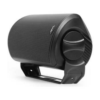 POLK AUDIO ATRIUM 8 SDI KÜLTÉRI HANGSZÓRÓ 1 DB - FEKETE