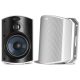 POLK AUDIO ATRIUM 4 KÜLTÉRI HANGSZÓRÓ PÁR - FEHÉR