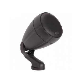   POLK AUDIO ATRIUM 300 SAT KÜLTÉRI HANGSZÓRÓ 1 DB - FEKETE