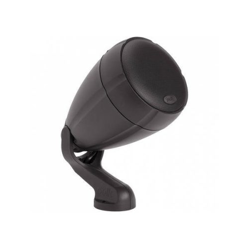 POLK AUDIO ATRIUM 300 SAT KÜLTÉRI HANGSZÓRÓ 1 DB - FEKETE