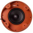 POLK AUDIO ATRIUM 100 SUB TERRACOTA KÜLTÉRI MÉLYSUGÁRZÓ - TÉGLA