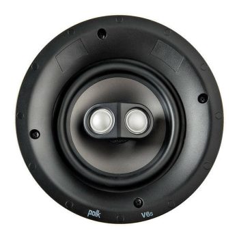 POLK AUDIO V6s BEÉPÍTHETŐ HANGFAL
